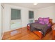 39 Surrey Road, Dandenong North VIC 3175