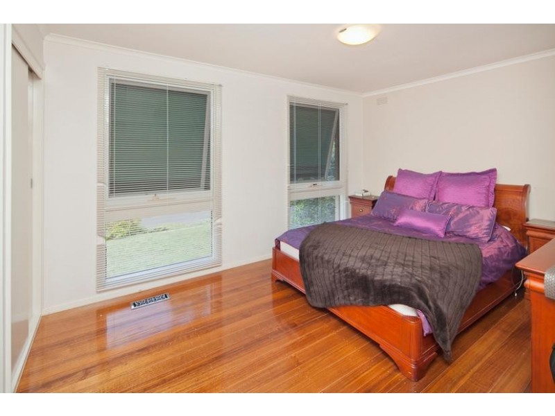 39 Surrey Road, Dandenong North VIC 3175