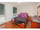 39 Surrey Road, Dandenong North VIC 3175