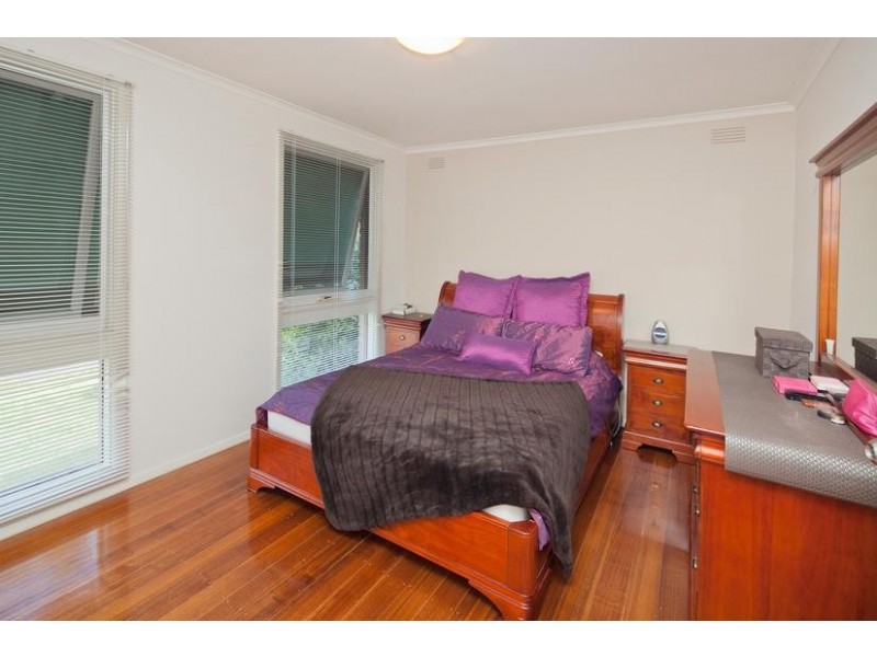 39 Surrey Road, Dandenong North VIC 3175