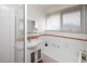 39 Surrey Road, Dandenong North VIC 3175