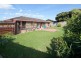 39 Surrey Road, Dandenong North VIC 3175