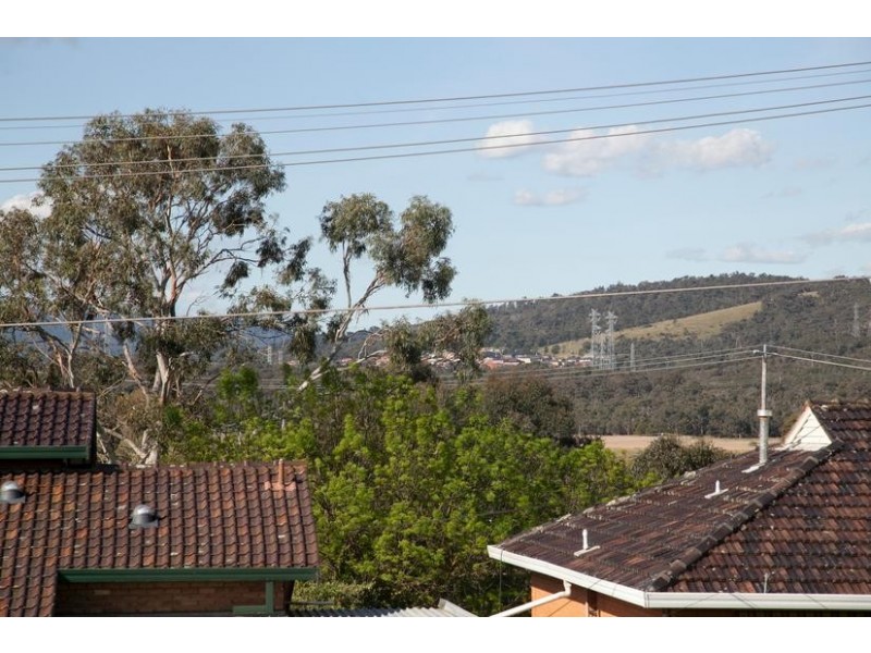 39 Surrey Road, Dandenong North VIC 3175