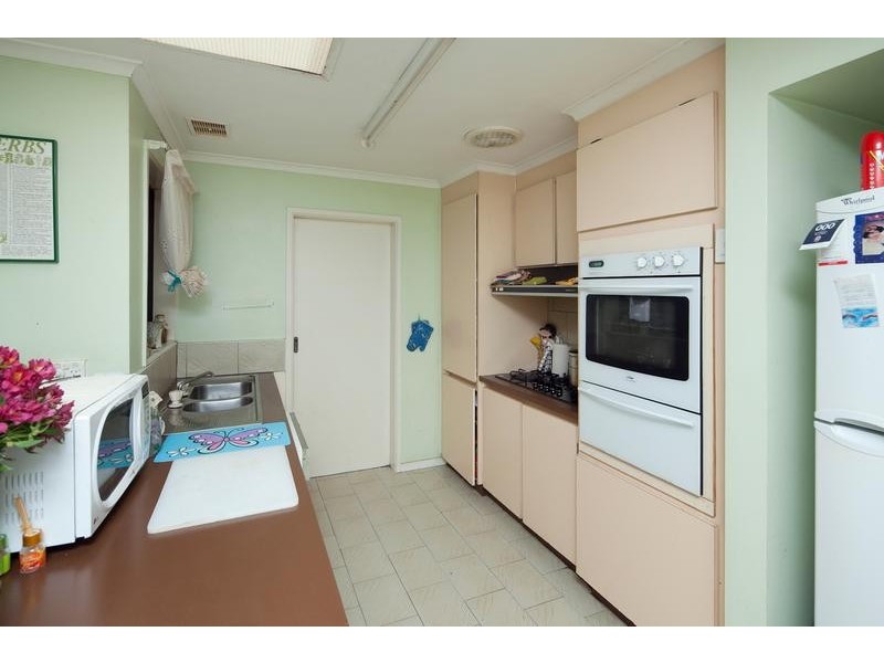 14 Eagle Drive, Noble Park North VIC 3174