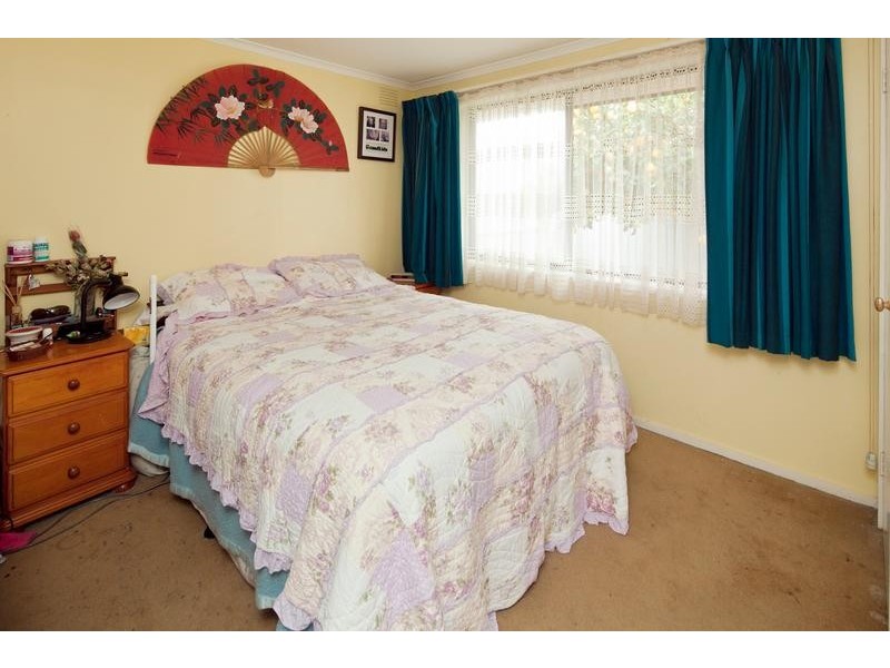 14 Eagle Drive, Noble Park North VIC 3174