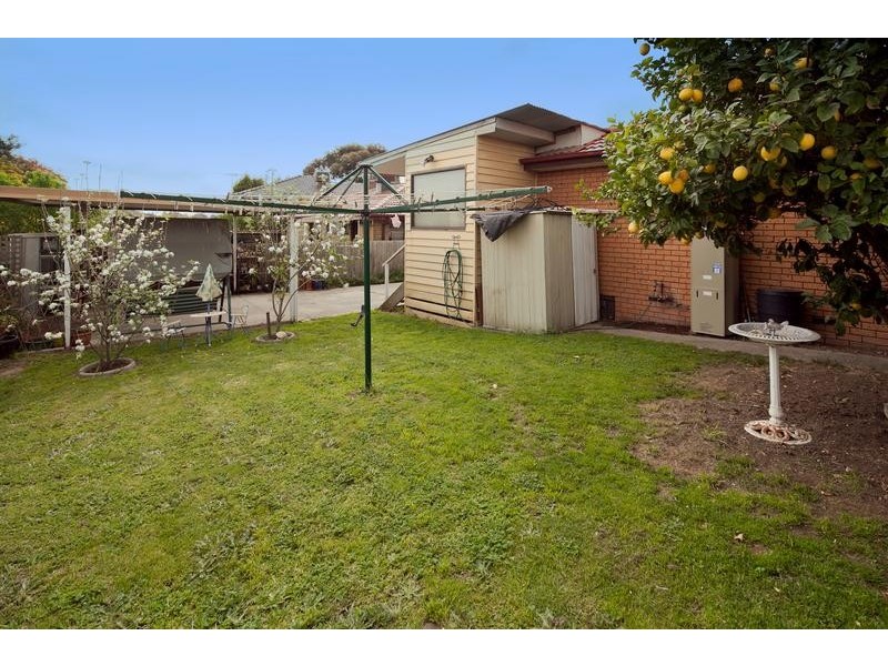 14 Eagle Drive, Noble Park North VIC 3174