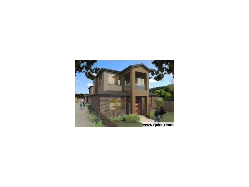 3/970 Heatherton Road, Springvale South VIC 3172