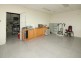 11/632 Clayton Road, Clayton South VIC 3169