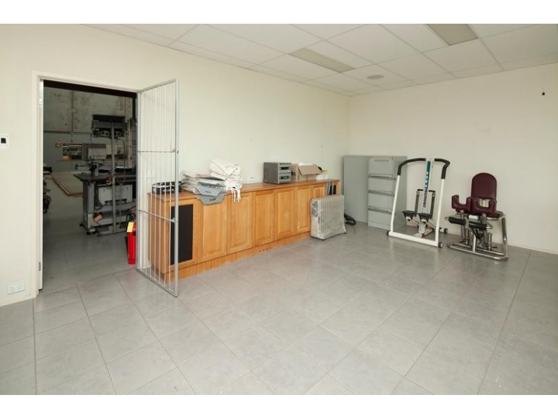 11/632 Clayton Road, Clayton South VIC 3169
