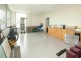 11/632 Clayton Road, Clayton South VIC 3169