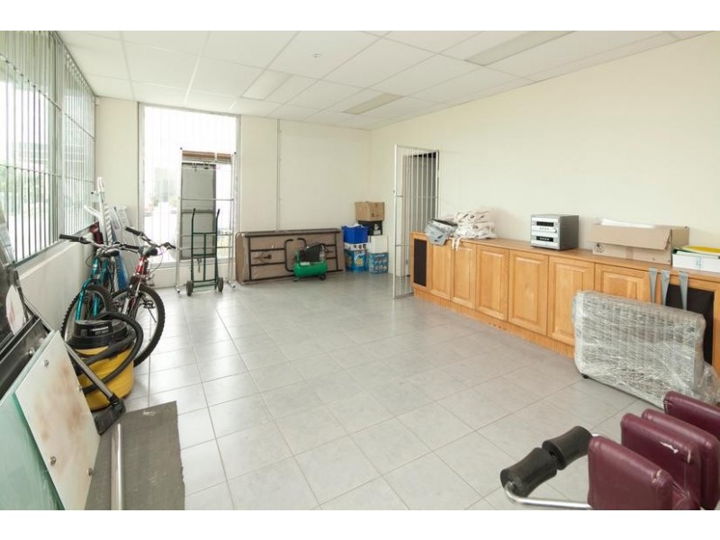 11/632 Clayton Road, Clayton South VIC 3169