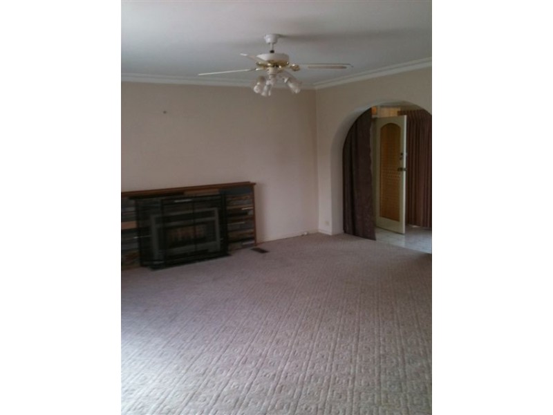 3 Outlook Drive, Dandenong North VIC 3175