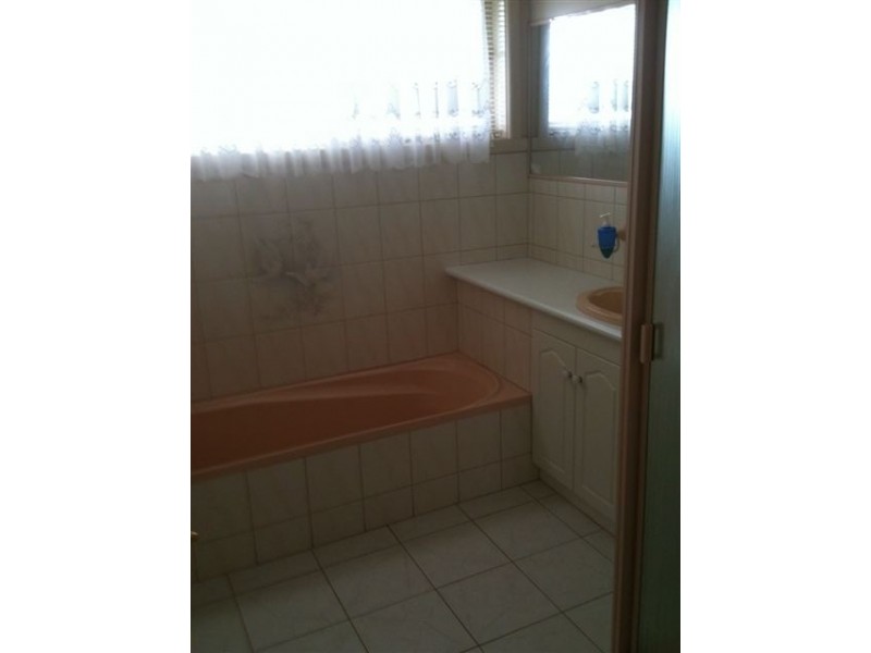 3 Outlook Drive, Dandenong North VIC 3175