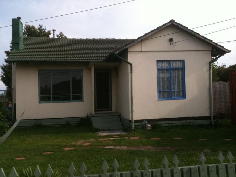 37 Wattle Drive, Doveton VIC 3177