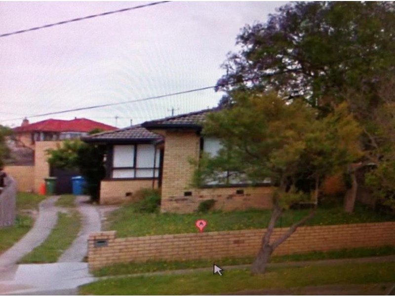 9 Banksia Court, Noble Park VIC 3174