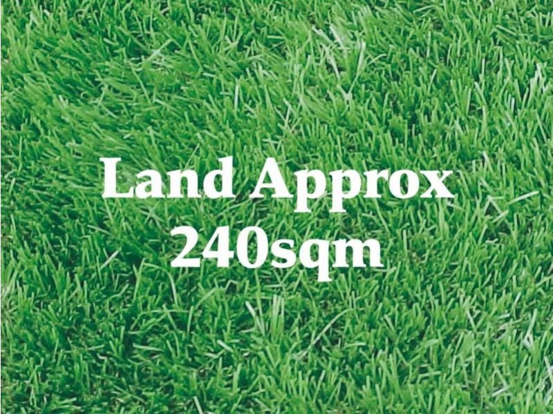 2/13 Seaview Crescent, Mulgrave VIC 3170