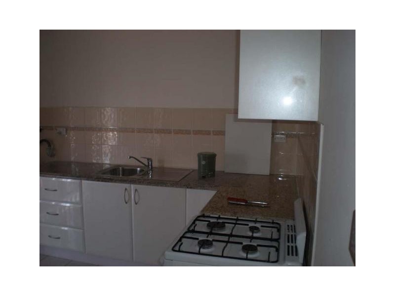 14A Gordan Street, Noble Park VIC 3174