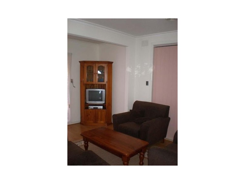 14A Gordan Street, Noble Park VIC 3174