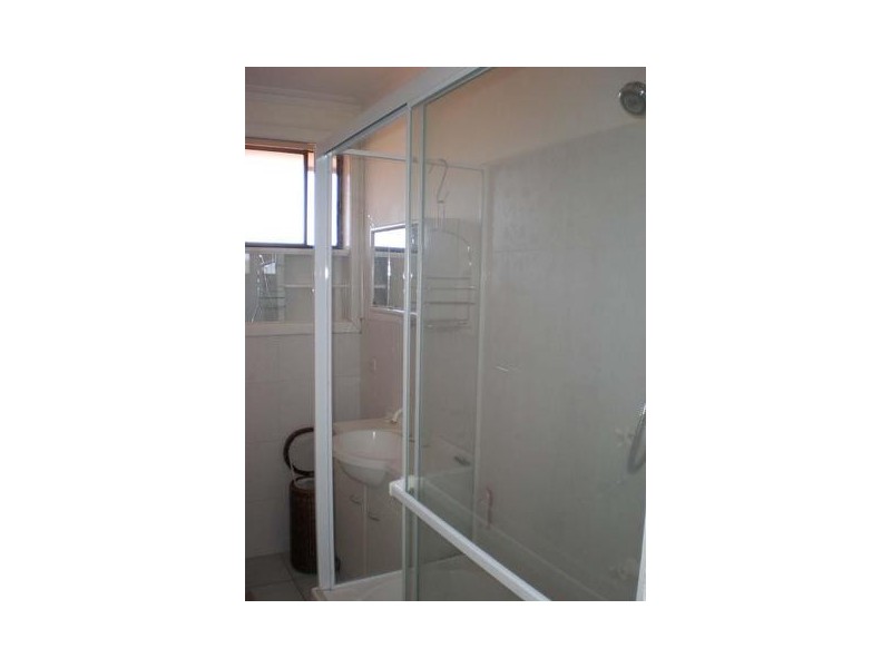 14A Gordan Street, Noble Park VIC 3174