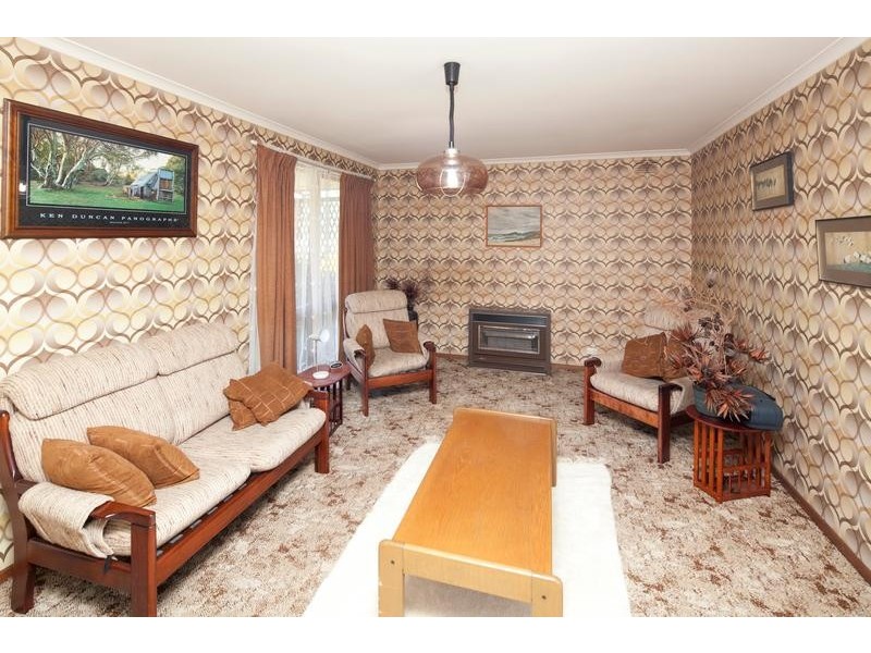 56 Manning Drive, Noble Park North VIC 3174