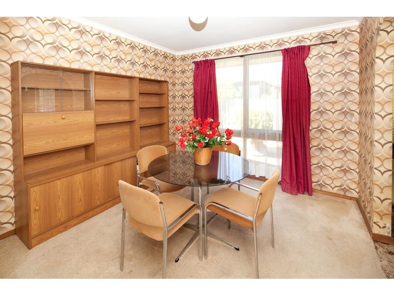 56 Manning Drive, Noble Park North VIC 3174