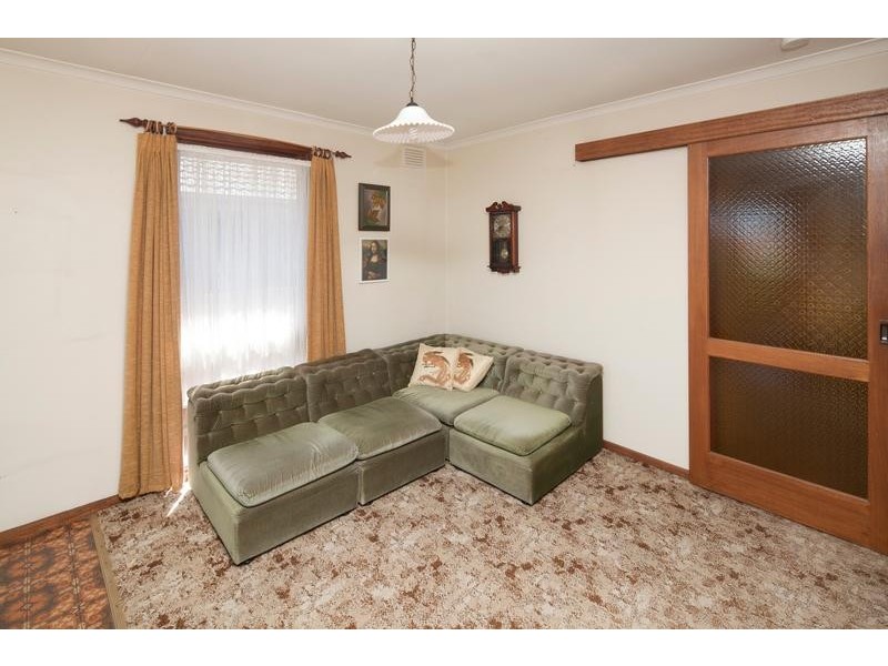 56 Manning Drive, Noble Park North VIC 3174