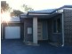 2/36 Smith street, Springvale VIC 3171