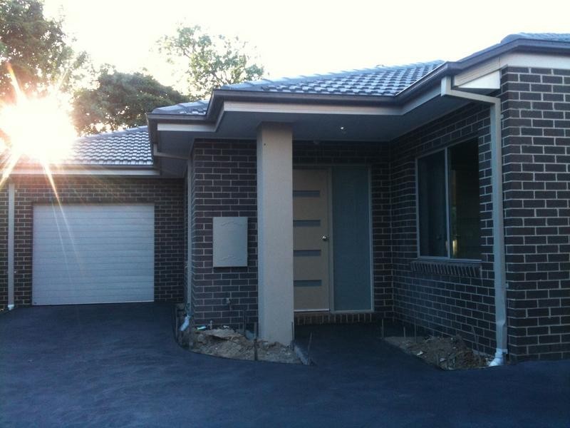 2/36 Smith street, Springvale VIC 3171