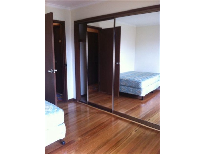 55 Hansworth Street, Mulgrave VIC 3170