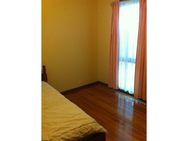 55 Hansworth Street, Mulgrave VIC 3170