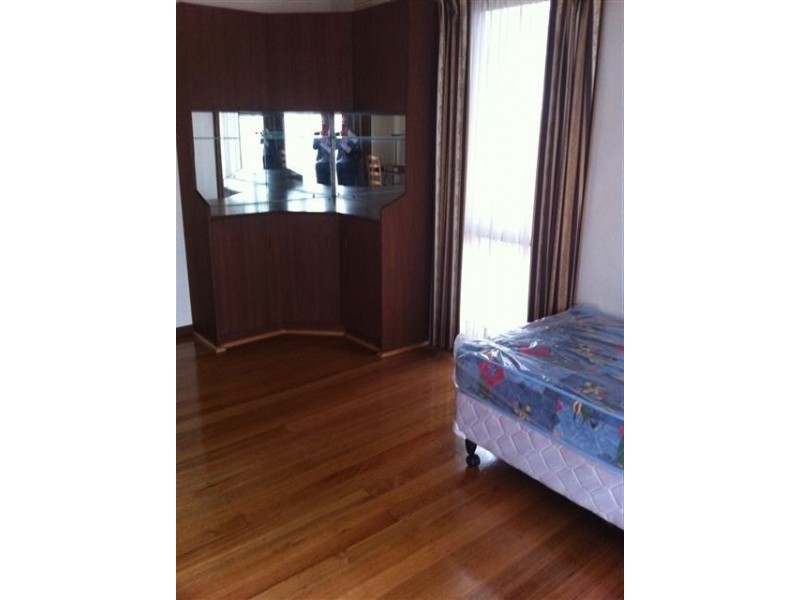 55 Hansworth Street, Mulgrave VIC 3170