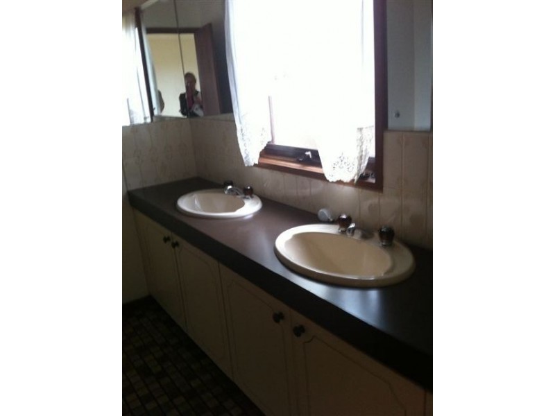 55 Hansworth Street, Mulgrave VIC 3170