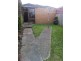 55 Hansworth Street, Mulgrave VIC 3170