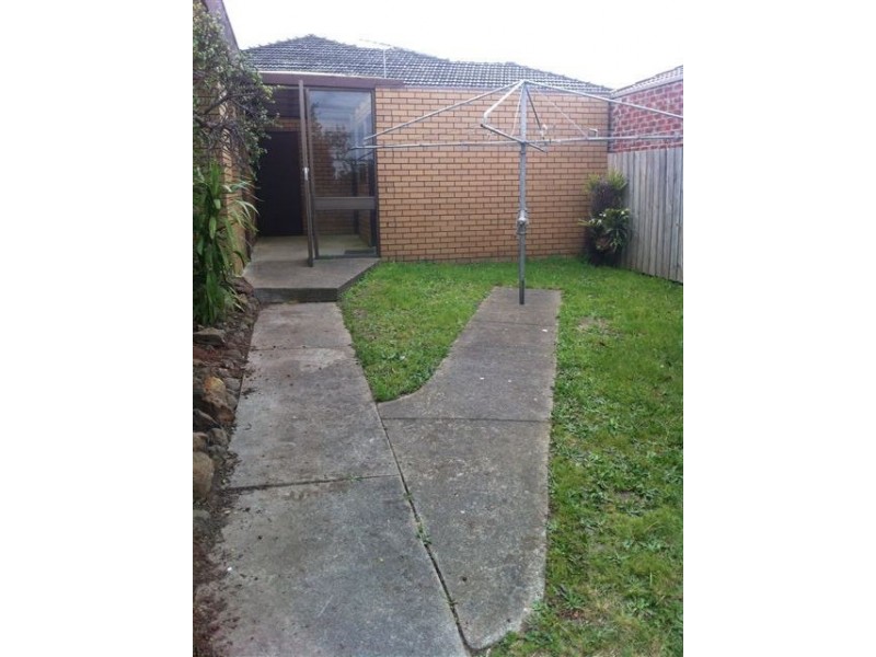 55 Hansworth Street, Mulgrave VIC 3170