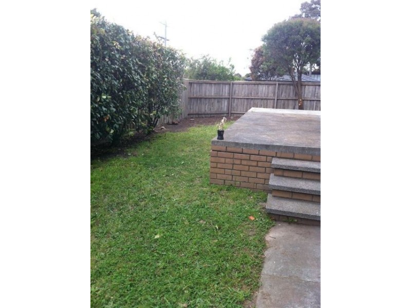 55 Hansworth Street, Mulgrave VIC 3170