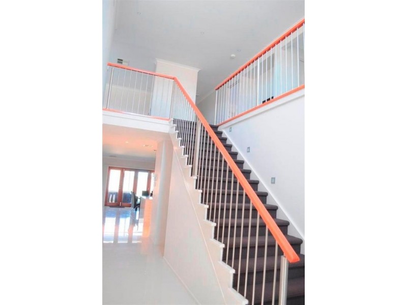 5 Mermaid grove, Lyndhurst VIC 3975