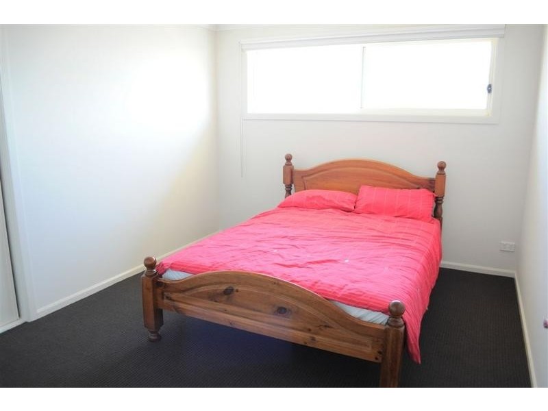 5 Mermaid grove, Lyndhurst VIC 3975