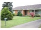 51 Longwarry Road, Drouin VIC 3818