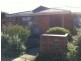 2A Galos Place, Noble Park North VIC 3174