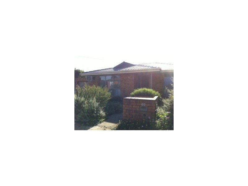 2A Galos Place, Noble Park North VIC 3174