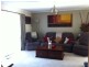 2A Galos Place, Noble Park North VIC 3174