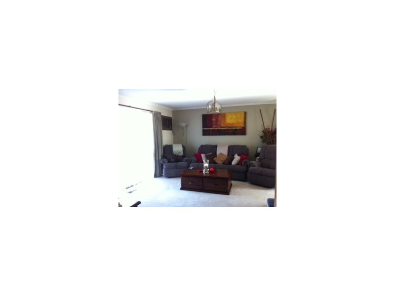 2A Galos Place, Noble Park North VIC 3174