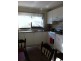 2A Galos Place, Noble Park North VIC 3174