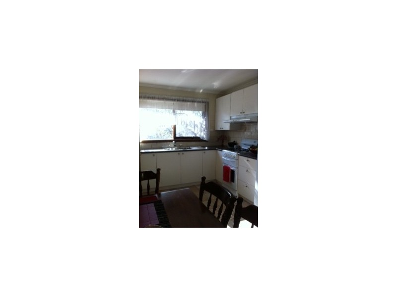 2A Galos Place, Noble Park North VIC 3174