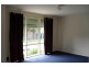 2/67 Hammond Road, Dandenong VIC 3175