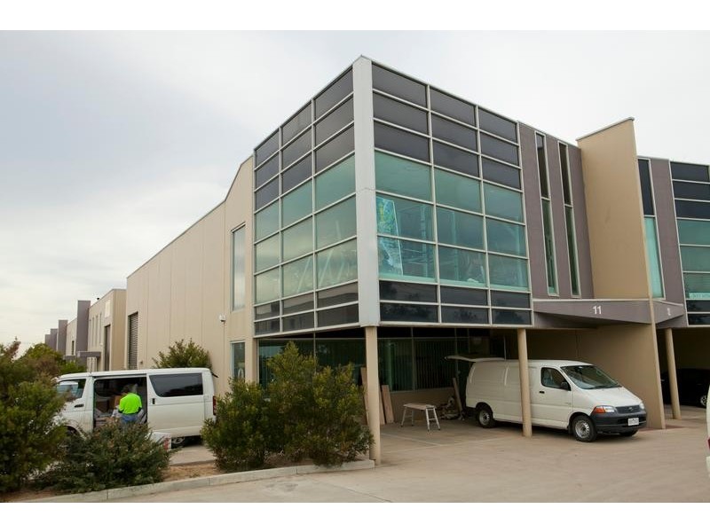 11/632 Clayton Road, Clayton South VIC 3169