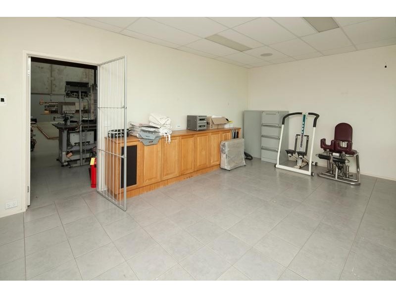 11/632 Clayton Road, Clayton South VIC 3169