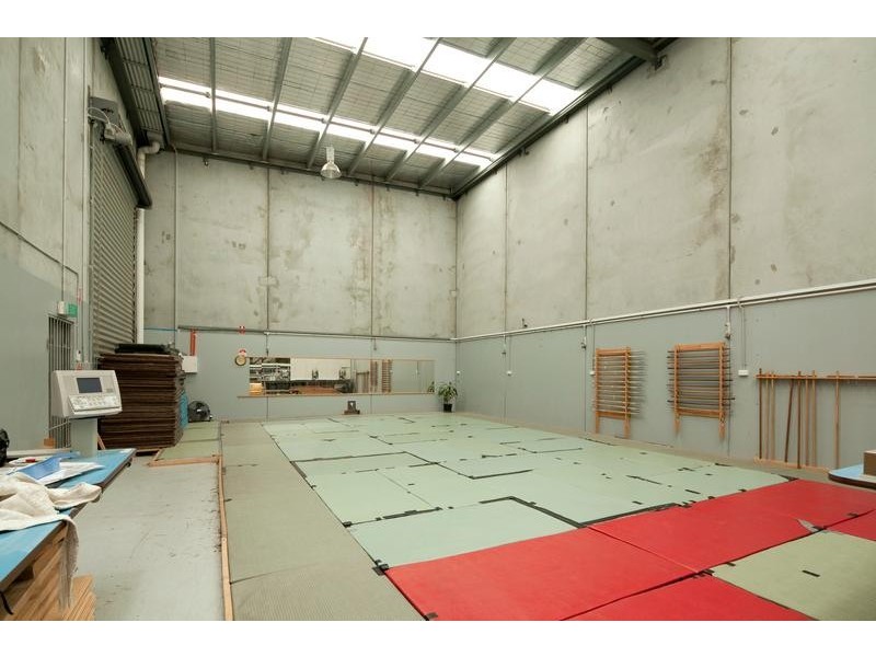 11/632 Clayton Road, Clayton South VIC 3169