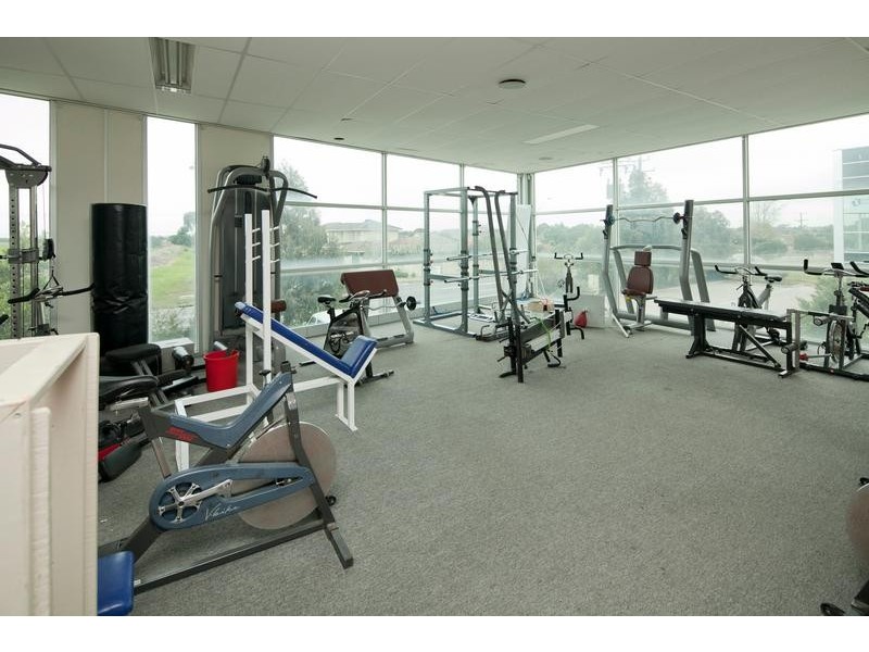 11/632 Clayton Road, Clayton South VIC 3169