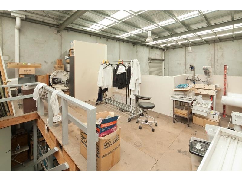 11/632 Clayton Road, Clayton South VIC 3169